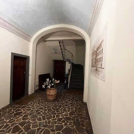 Апартаменты The 1905 House Near Leaning Tower Пиза Экстерьер фото
